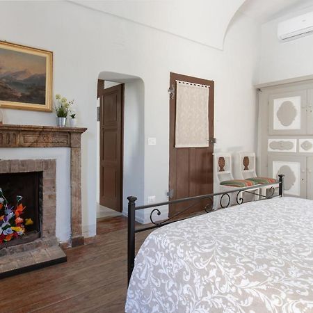 شقة Casa Cecilia سانتو ستيفانو بيلبو المظهر الخارجي الصورة