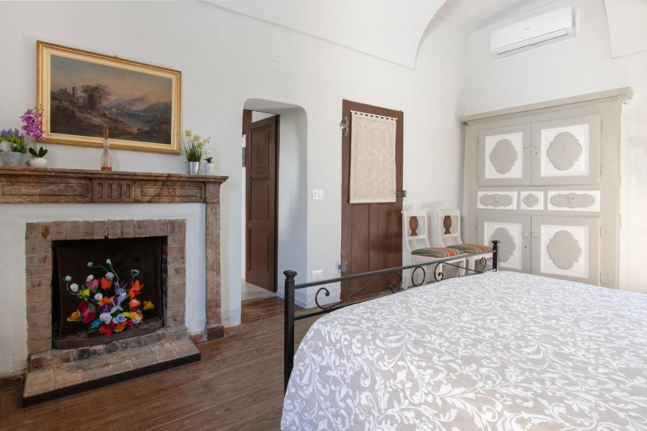 شقة Casa Cecilia سانتو ستيفانو بيلبو المظهر الخارجي الصورة